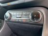 Ford Fiesta 1.0T EcoBoost MHEV Active X DCT Euro 6 (s/s) 5dr