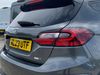 Ford Fiesta 1.0T EcoBoost MHEV Active X DCT Euro 6 (s/s) 5dr