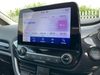 Ford Fiesta 1.0T EcoBoost MHEV Active X DCT Euro 6 (s/s) 5dr