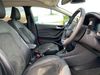 Ford Fiesta 1.0T EcoBoost MHEV Active X DCT Euro 6 (s/s) 5dr