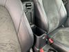 Ford Fiesta 1.0T EcoBoost MHEV Active X DCT Euro 6 (s/s) 5dr
