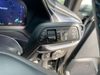Ford Fiesta 1.0T EcoBoost MHEV Active X DCT Euro 6 (s/s) 5dr