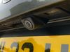 Ford Fiesta 1.0T EcoBoost MHEV Active X DCT Euro 6 (s/s) 5dr