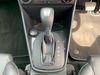 Ford Fiesta 1.0T EcoBoost MHEV Active X DCT Euro 6 (s/s) 5dr
