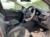 Ford Fiesta 1.0T EcoBoost MHEV Active X DCT Euro 6 (s/s) 5dr