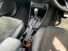 Ford Fiesta 1.0T EcoBoost MHEV Active X DCT Euro 6 (s/s) 5dr