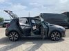 Ford Fiesta 1.0T EcoBoost MHEV Active X DCT Euro 6 (s/s) 5dr
