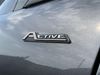 Ford Fiesta 1.0T EcoBoost MHEV Active X DCT Euro 6 (s/s) 5dr