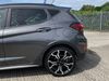 Ford Fiesta 1.0T EcoBoost MHEV Active X DCT Euro 6 (s/s) 5dr