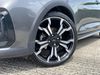 Ford Fiesta 1.0T EcoBoost MHEV Active X DCT Euro 6 (s/s) 5dr