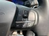 Ford Fiesta 1.0T EcoBoost MHEV Active X DCT Euro 6 (s/s) 5dr