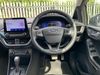 Ford Fiesta 1.0T EcoBoost MHEV Active X DCT Euro 6 (s/s) 5dr