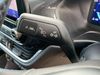 Ford Fiesta 1.0T EcoBoost MHEV Active X DCT Euro 6 (s/s) 5dr
