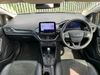 Ford Fiesta 1.0T EcoBoost MHEV Active X DCT Euro 6 (s/s) 5dr