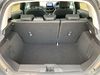 Ford Fiesta 1.0T EcoBoost MHEV Active X DCT Euro 6 (s/s) 5dr