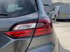 Ford Fiesta 1.0T EcoBoost MHEV Active X DCT Euro 6 (s/s) 5dr