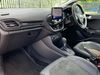 Ford Fiesta 1.0T EcoBoost MHEV Active X DCT Euro 6 (s/s) 5dr
