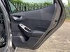 Ford Fiesta 1.0T EcoBoost MHEV Active X DCT Euro 6 (s/s) 5dr
