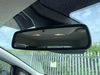 Ford Fiesta 1.0T EcoBoost MHEV Active X DCT Euro 6 (s/s) 5dr