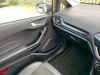 Ford Fiesta 1.0T EcoBoost MHEV Active X DCT Euro 6 (s/s) 5dr