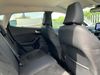Ford Fiesta 1.0T EcoBoost MHEV Active X DCT Euro 6 (s/s) 5dr
