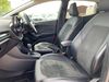 Ford Fiesta 1.0T EcoBoost MHEV Active X DCT Euro 6 (s/s) 5dr