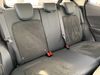 Ford Fiesta 1.0T EcoBoost MHEV Active X DCT Euro 6 (s/s) 5dr
