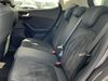Ford Fiesta 1.0T EcoBoost MHEV Active X DCT Euro 6 (s/s) 5dr