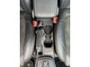 Ford Fiesta 1.0T EcoBoost MHEV Active X DCT Euro 6 (s/s) 5dr