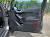 Ford Fiesta 1.0T EcoBoost MHEV Active X DCT Euro 6 (s/s) 5dr
