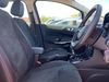Ford EcoSport 1.0T EcoBoost ST-Line Euro 6 (s/s) 5dr