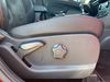 Ford EcoSport 1.0T EcoBoost ST-Line Euro 6 (s/s) 5dr