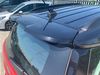 Ford EcoSport 1.0T EcoBoost ST-Line Euro 6 (s/s) 5dr