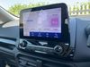 Ford EcoSport 1.0T EcoBoost ST-Line Euro 6 (s/s) 5dr