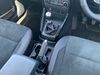 Ford EcoSport 1.0T EcoBoost ST-Line Euro 6 (s/s) 5dr