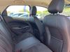 Ford EcoSport 1.0T EcoBoost ST-Line Euro 6 (s/s) 5dr