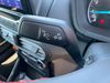 Ford EcoSport 1.0T EcoBoost ST-Line Euro 6 (s/s) 5dr