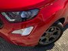 Ford EcoSport 1.0T EcoBoost ST-Line Euro 6 (s/s) 5dr