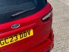 Ford EcoSport 1.0T EcoBoost ST-Line Euro 6 (s/s) 5dr
