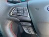 Ford EcoSport 1.0T EcoBoost ST-Line Euro 6 (s/s) 5dr