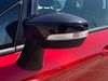 Ford EcoSport 1.0T EcoBoost ST-Line Euro 6 (s/s) 5dr