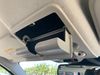 Ford EcoSport 1.0T EcoBoost ST-Line Euro 6 (s/s) 5dr