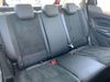 Ford EcoSport 1.0T EcoBoost ST-Line Euro 6 (s/s) 5dr