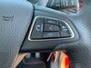 Ford EcoSport 1.0T EcoBoost ST-Line Euro 6 (s/s) 5dr