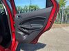 Ford EcoSport 1.0T EcoBoost ST-Line Euro 6 (s/s) 5dr