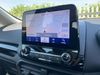 Ford EcoSport 1.0T EcoBoost ST-Line Euro 6 (s/s) 5dr