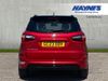 Ford EcoSport 1.0T EcoBoost ST-Line Euro 6 (s/s) 5dr