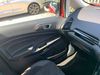 Ford EcoSport 1.0T EcoBoost ST-Line Euro 6 (s/s) 5dr