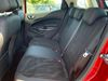 Ford EcoSport 1.0T EcoBoost ST-Line Euro 6 (s/s) 5dr