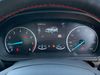 Ford EcoSport 1.0T EcoBoost ST-Line Euro 6 (s/s) 5dr